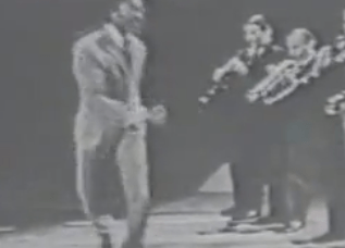 Screen Shot 2012-11-19 at 12.32.14 PM