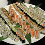 74233_333705676736502_1530076340_n