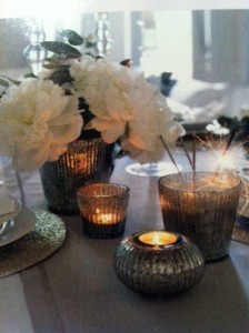 HLdansnewyeartablesetting