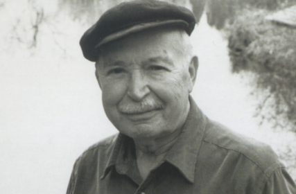 Screen Shot 2012-12-06 at 11.06.22 AM