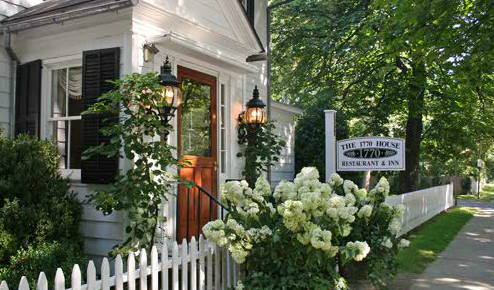 Screen Shot 2012-12-21 at 1.28.55 PM