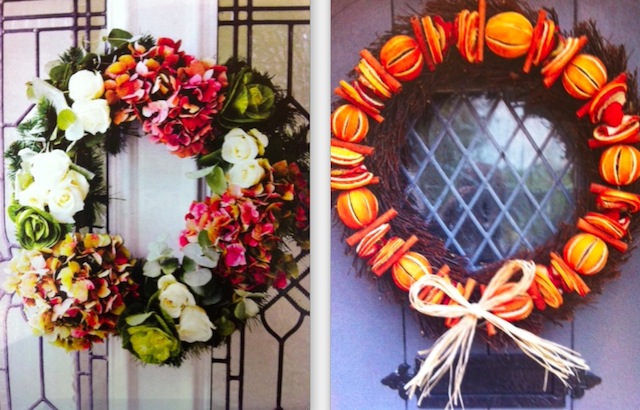 Wreaths1