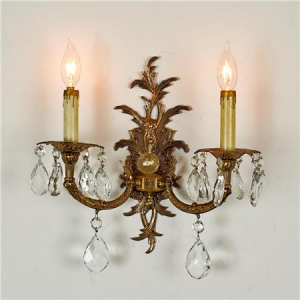brassandcrystalsconce