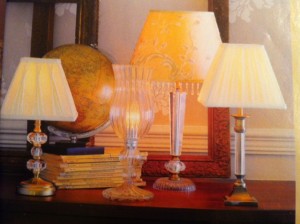 danslayeredlights (1)