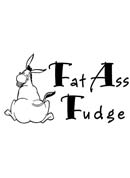 fat-ass-sign