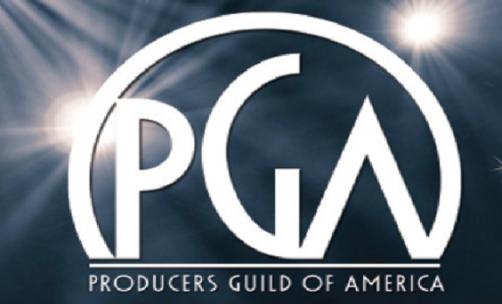 Producers Guild Award Producers Guild Award