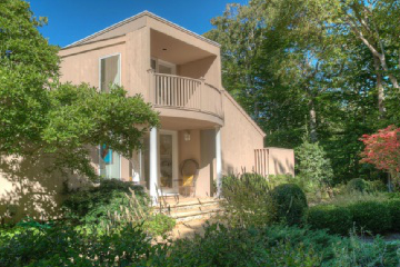 Screen Shot 2013-01-09 at 3.32.48 PM