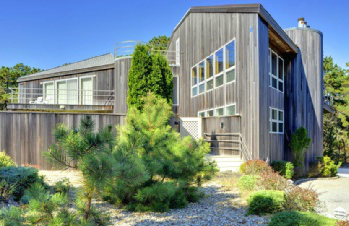 Screen Shot 2013-01-09 at 3.33.27 PM