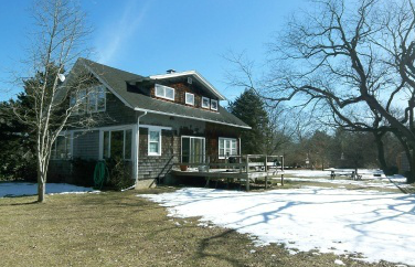 Screen Shot 2013-01-09 at 3.33.58 PM