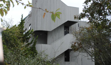 Screen Shot 2013-01-09 at 3.34.22 PM