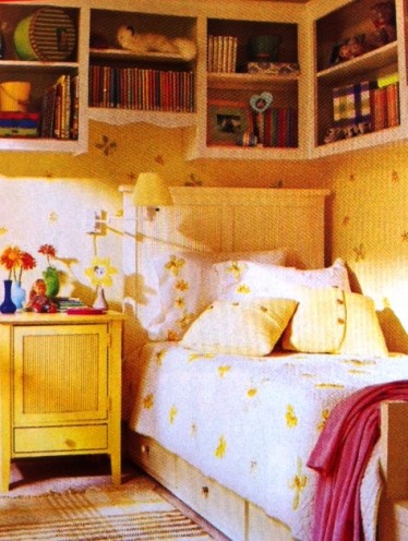 Helen-Lind-English-Ivy-Interiors-Bedroom-LIbrary