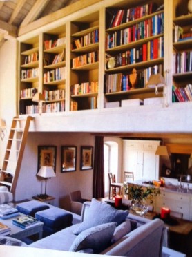 Helen-Lind-English-Ivy-Interiors-Loft-Library