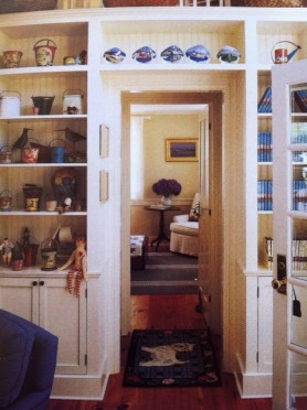 Helen-Lind-English-Ivy-Interiors-Shelving