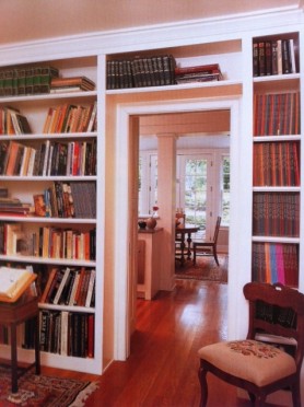 Helen-Lind-English-Ivy-Interirors-Shelving