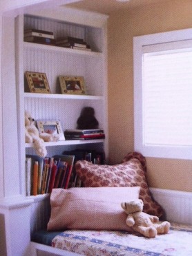 Helen-Lind-English-Ivy-Interiors