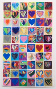 Bridgehampton School