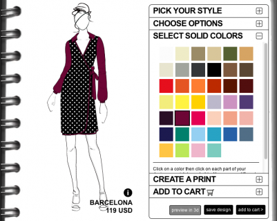 Screen Shot 2013-02-06 at 3.45.17 PM One of our designs for Southampton's new school uniform at unitedstyles.com