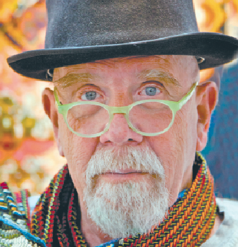 Screen Shot 2013-02-13 at 12.50.45 PM