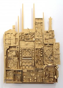 Southampton High School