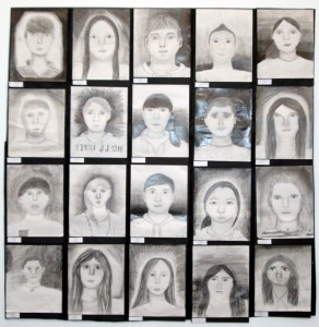 Southampton Intermediate School