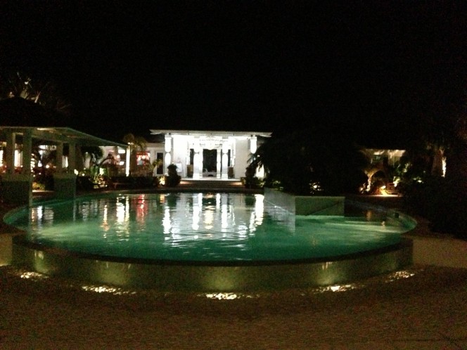 West-Bay-Club