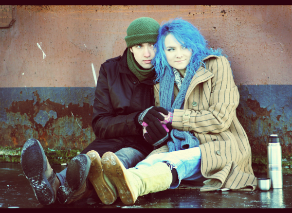 EternalSunshineSittingJohnBerd John Berd's version of Eternal Sunshine