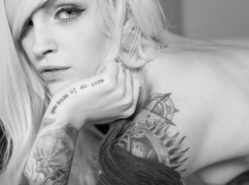 EternalSunshineTatoo2