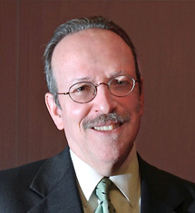 JudNewborn Dr. Jud Newborn