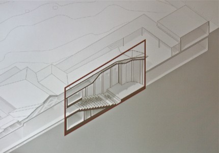 Southampton Center Auditorium