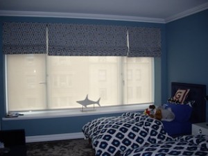 WWWest End Ave Residence 015