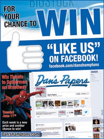 facebook spiderman