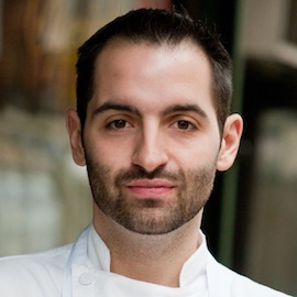 mariocarbone majorfood.com Mario Carbone
