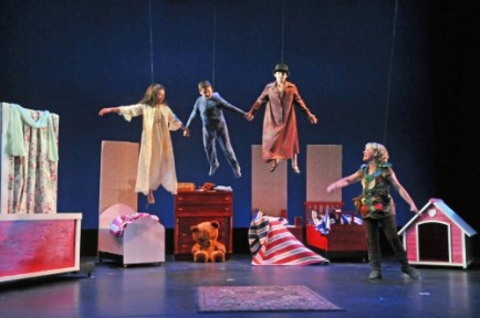 3105-dsc_5572-434x288