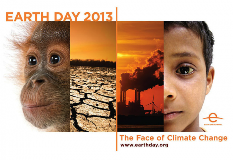 Earth_Day_2013