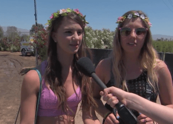 Jimmy Kimmel Fake Bands