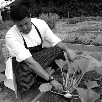 JoeIsidori_sfkitchen Joe Isidori