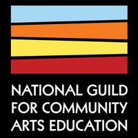 National Guild Logo National Guild Logo