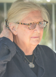 Screen Shot 2013-04-03 at 12.20.54 PM