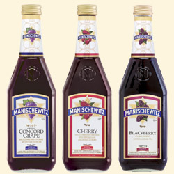 classy manischewitz wine manischewitz wine
