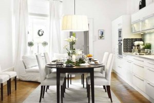 Helen Lind Hamptons Kitchen Helen Lind Hamptons Kitchen