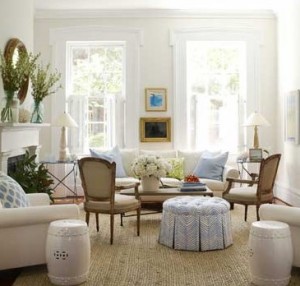 Helen Lind Hamptons Living Room Helen Lind Hamptons Living Room