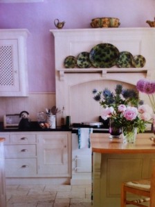 helen lind lavender kitchen helen lind lavender kitchen