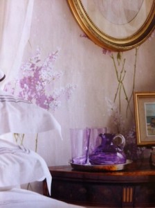 helen lind lilac wallpaper helen lind lilac wallpaper