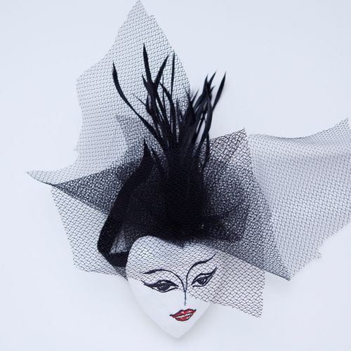 heart donna karan heart Heart for Haiti by Donna Karan on eBay