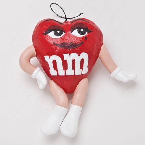 heart nicole miller Heart for Haiti by Nicole Miller