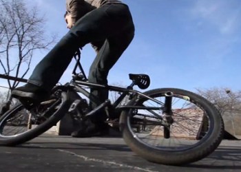 Bike Tricks for Daily Viral