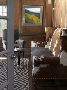 Debra Geller Interior Design Image Debra Geller Interior Design Image