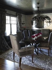 Debra Geller Interior Design 3 Debra Geller Interior Design