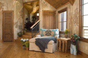 Debra Geller Interior Design Mele residence 20082 Debra Geller Interior Design Mele residence