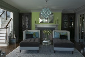 Debra Geller Interior Design WC&G Shot Debra Geller Interior Design WC&G Shot